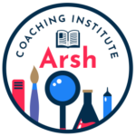 arsh-logo-v3