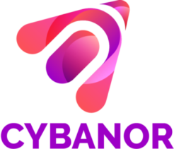 cropped-logo-cybanor-e1614154893904.png